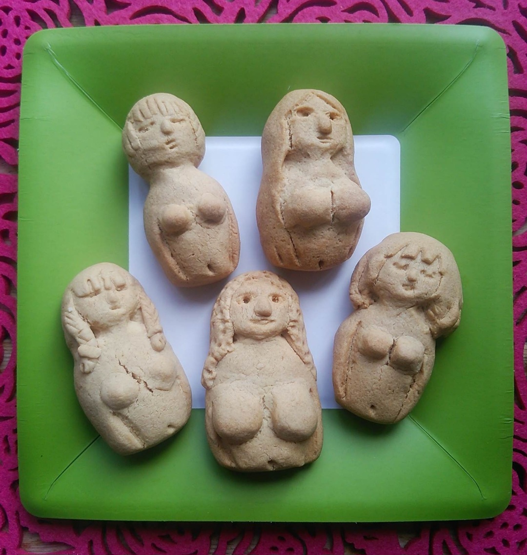 Woman5